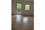 Etagenwohnung Plettenberg - 2 Zimmer, 67 m&sup2;, 350&euro; | Angebot:21653112