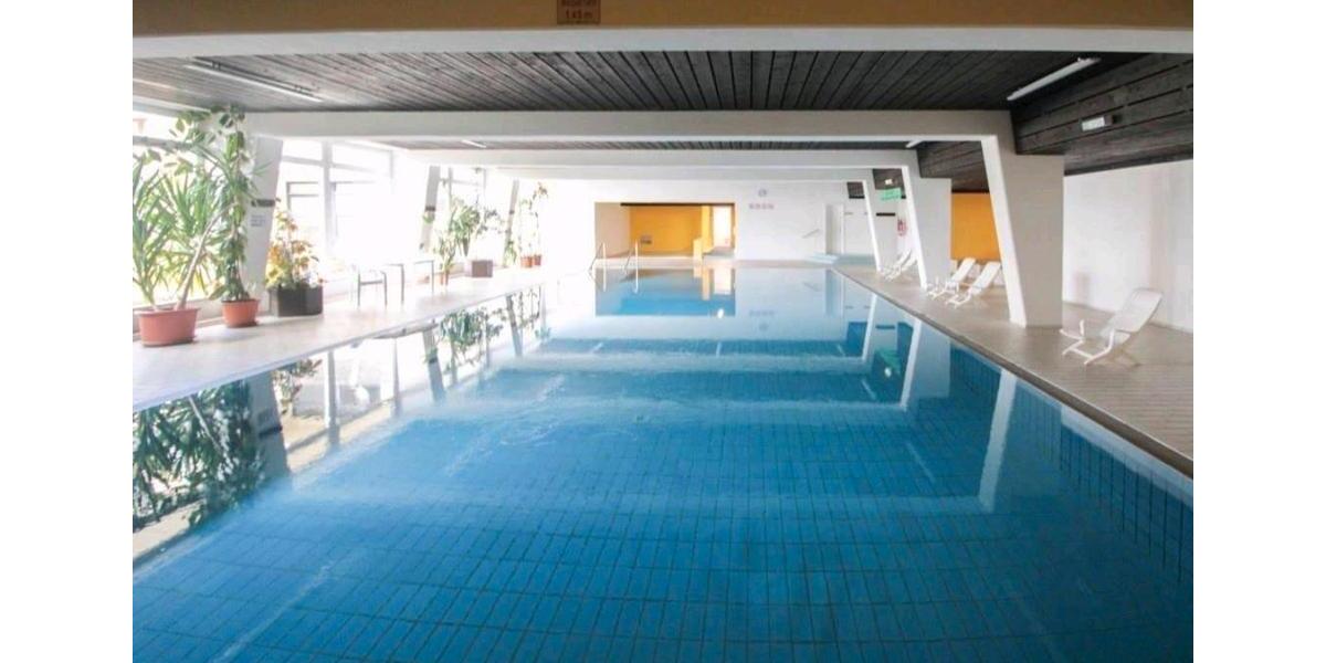 Etagenwohnung Sankt Englmar - 1 Zimmer, 35 m&sup2;, 55.000&euro; | Angebot:26901147