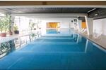 Etagenwohnung Sankt Englmar - 1 Zimmer, 35 m&sup2;, 55.000&euro; | Angebot:26901147