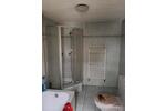 Bauernhaus, Landhaus Guben - 6 Zimmer, 132 m&sup2;, 79.000&euro; | Angebot:26322043