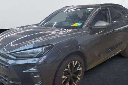 Seat Terra 17.273 km 32.850 &euro; Wolfsburg 38440