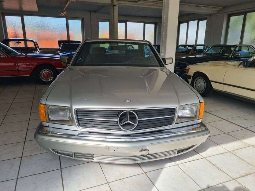 500