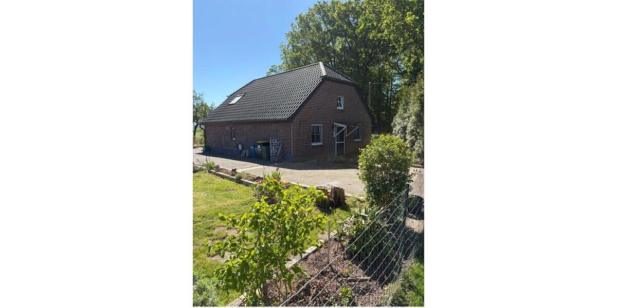 Einfamilienhaus Geldern - 4 Zimmer, 100 m&sup2;, 1.350&euro; | Angebot:26395180