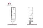 Gewerbeobjekt Hamburg / Rotherbaum Rotherbaum - 4 Zimmer, 121 m&sup2;, 698.000&euro; | Angebot:25776500