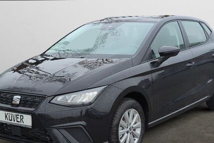 Seat Ibiza 1.100 km 19.270 &euro; Hagen 27628