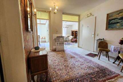 Zimmer Baden-Baden Baden - 3 Zimmer, 1.275&euro; | Angebot:26082332