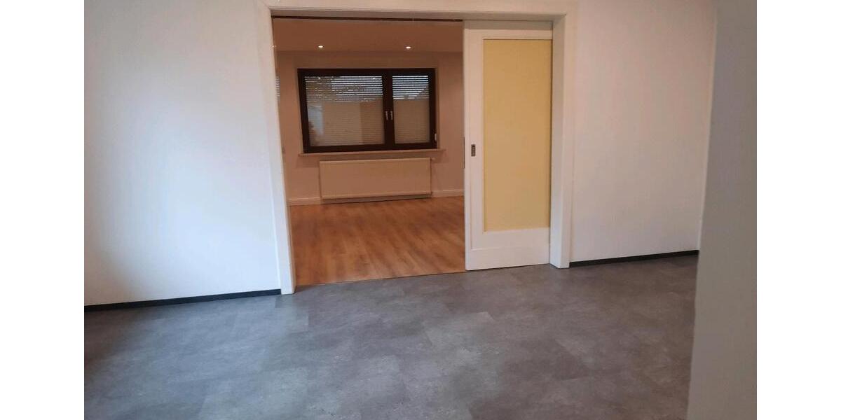Doppelhaushälfte Sülzetal - 450.000&euro; | Angebot:26787356