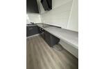 Dachgeschoßwohnung Jena Lobeda-Altstadt - 2 Zimmer, 55 m&sup2;, 600&euro; | Angebot:26367193