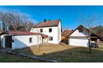 Einfamilienhaus Pottenstein - 4.5 Zimmer, 146 m&sup2;, 115.000&euro; | Angebot:26367830