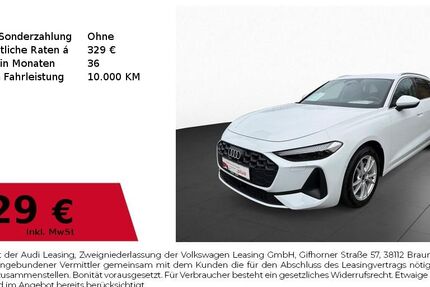 Audi A5 28.143 km 44.890 &euro; Schwabach 91126