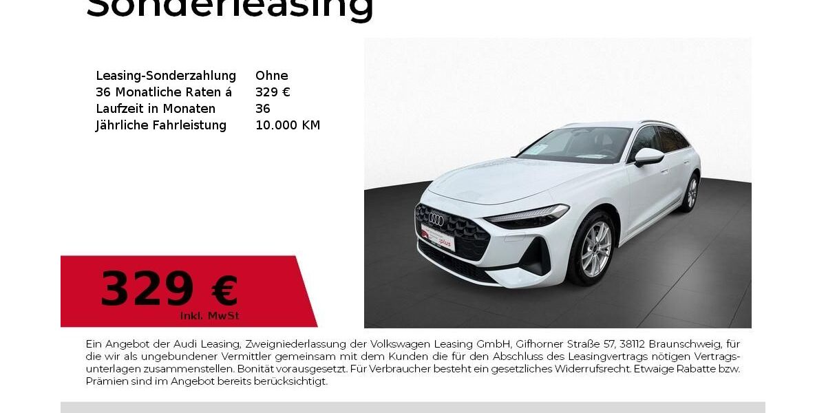 Audi A5 28.143 km 44.890 &euro; Schwabach 91126