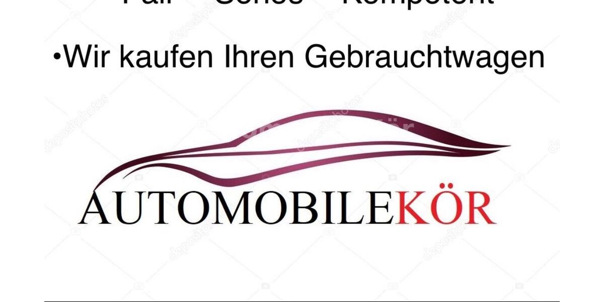 VW Golf 133.000 km 3.900 &euro; Sontra 36205