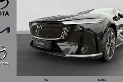 Mazda 6 2.300 km 39.795 &euro; Delmenhorst 27755