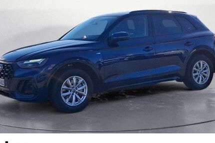 Audi Q5 88.015 km 39.960 &euro; Freiburg 79115