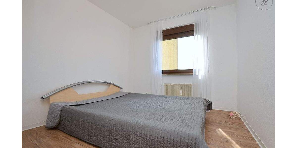 Etagenwohnung Schwieberdingen - 3 Zimmer, 78 m&sup2;, 1.390&euro; | Angebot:24916953