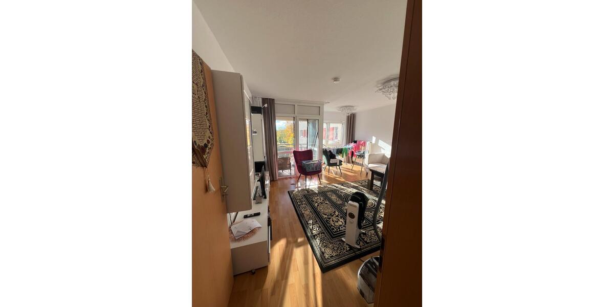 Etagenwohnung Eisleben (Lutherstadt) - 3 Zimmer, 88 m&sup2;, 45.000&euro; | Angebot:26891941