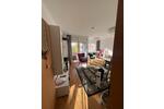 Etagenwohnung Eisleben (Lutherstadt) - 3 Zimmer, 88 m&sup2;, 45.000&euro; | Angebot:26891941
