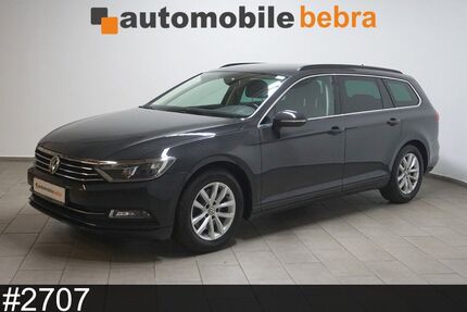VW Passat 152.555 km 8.990 &euro; Bebra 36179