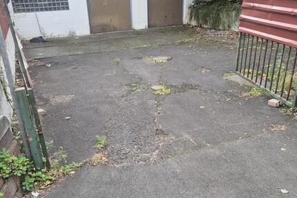 Gewerbeobjekt Stadtallendorf - 950&euro; | Angebot:25070625