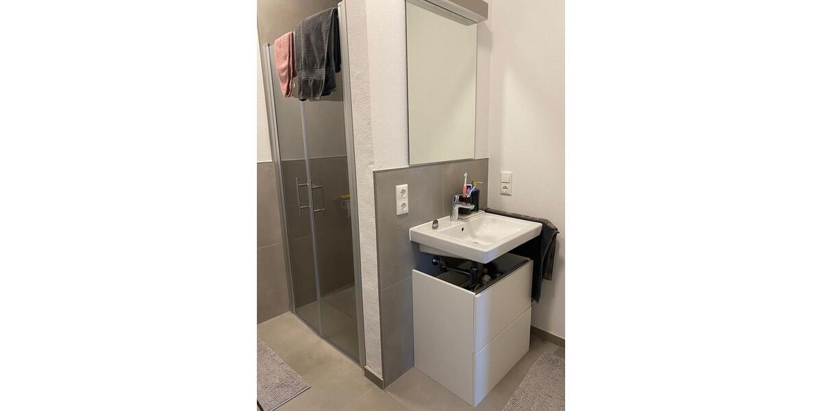 Etagenwohnung Zemmer - 2 Zimmer, 70 m&sup2;, 870&euro; | Angebot:26412936