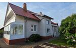 Mehrfamilienhaus, Wohnhaus Petershagen - 8 Zimmer, 190 m&sup2;, 629.000&euro; | Angebot:27072783