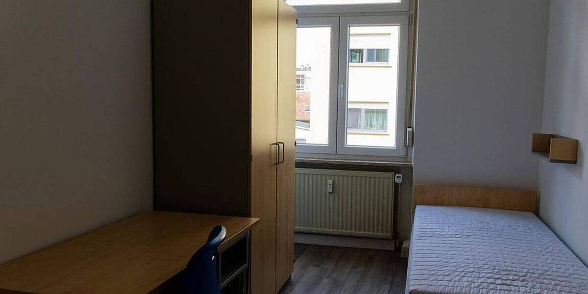 Gewerbeobjekt Karlsruhe Durlach - 4.500.000&euro; | Angebot:26447668