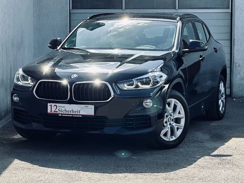 X2