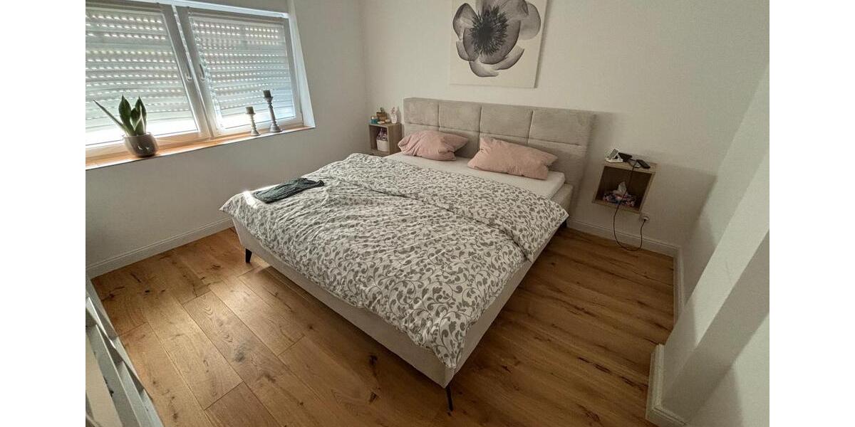 Einfamilienhaus Meckenheim - 620.000&euro; | Angebot:26182021