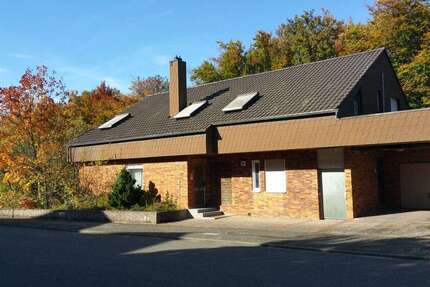 Haus zum Kaufen in Kaiserslautern 620.000 € 265 m²