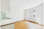 Gewerbeobjekt München Maxvorstadt - 4 Zimmer, 99 m&sup2;, 1.286.000&euro; | Angebot:25699175