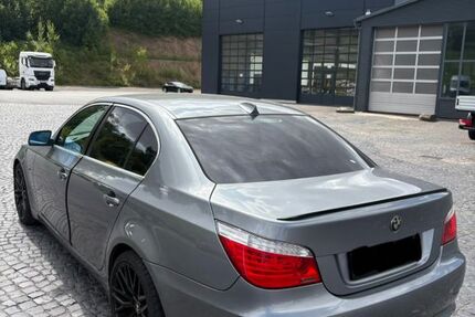 BMW 525 252.000 km 7.000 &euro; Ettringen 56729