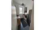Erdgeschoßwohnung Hof Altstadt - 3 Zimmer, 64 m&sup2;, 195.000&euro; | Angebot:26399365