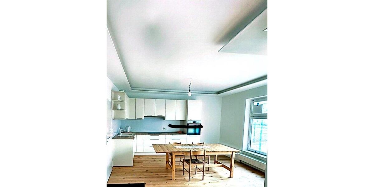 Bungalow Jüterbog - 2 Zimmer, 110 m&sup2;, 225.000&euro; | Angebot:26434536