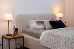 Etagenwohnung Melle - 2.5 Zimmer, 100 m&sup2;, 999&euro; | Angebot:25977935