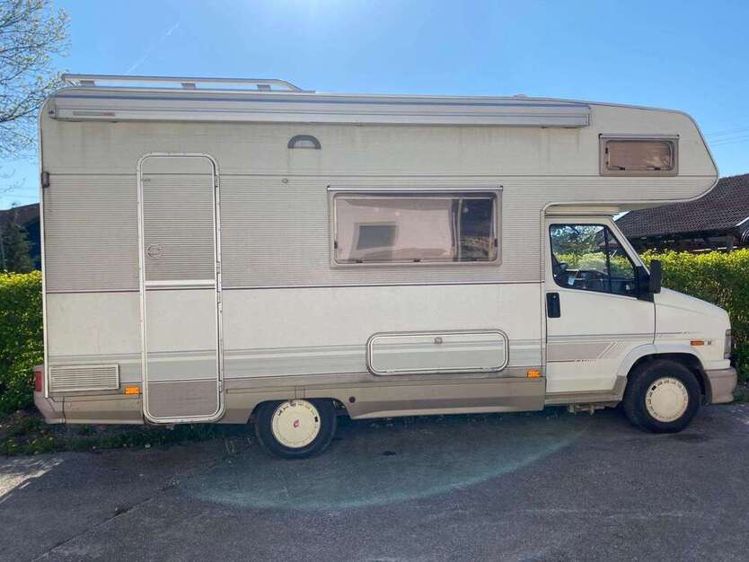 Ducato
