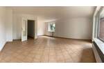 Mehrfamilienhaus, Wohnhaus Pinneberg Quellental - 4 Zimmer, 110 m&sup2;, 1.600&euro; | Angebot:26449977