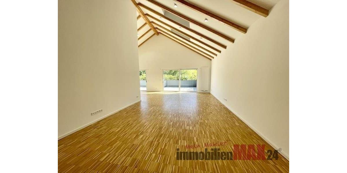 Einfamilienhaus Neustadt am Rübenberge - 3 Zimmer, 215 m&sup2;, 1.935&euro; | Angebot:24427743