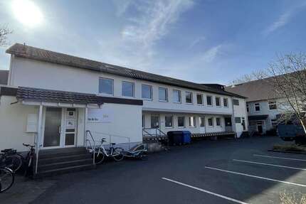 Büro in Göttingen 2.800 € 316 m²