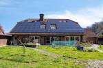 Mehrfamilienhaus, Wohnhaus Bad Bentheim - 1 Zimmer, 260 m&sup2;, 649.000&euro; | Angebot:26189406
