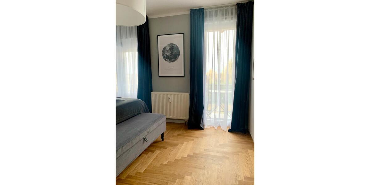 Etagenwohnung Fußgönheim - 2 Zimmer, 78 m&sup2;, 259.000&euro; | Angebot:26758773
