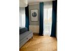 Etagenwohnung Fußgönheim - 2 Zimmer, 78 m&sup2;, 259.000&euro; | Angebot:26758773