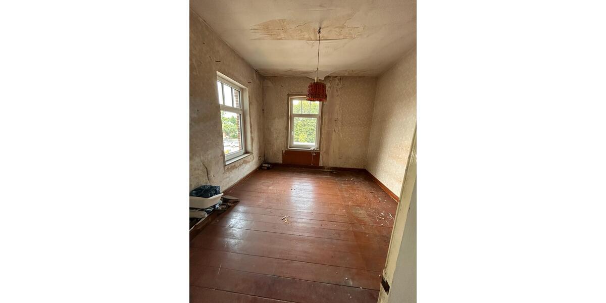 Einfamilienhaus Himmelpforten - 575.000&euro; | Angebot:26844105