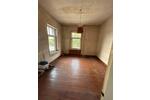 Einfamilienhaus Himmelpforten - 575.000&euro; | Angebot:26844105
