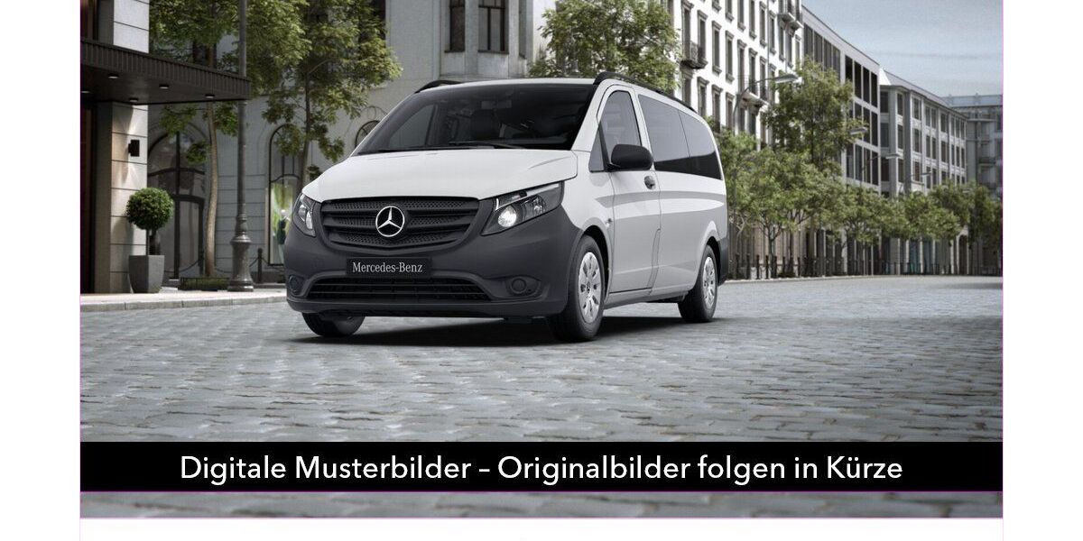Mercedes-Benz Vito 64.500 km 23.950 &euro; Oldenburg OT Tweelbäke 26135