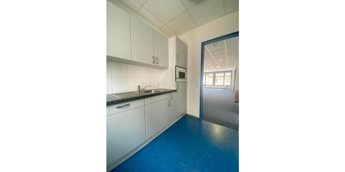 Gewerbeobjekt Bad Säckingen - 565&euro; | Angebot:26232529