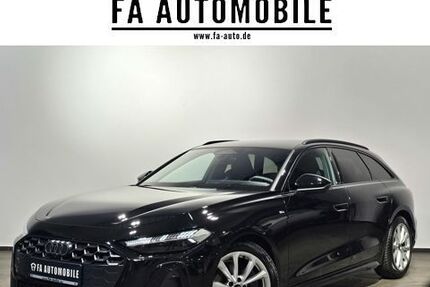 Audi A5 26.811 km 44.390 &euro; Mainaschaff 63814