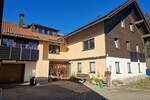 Einfamilienhaus Kirchberg im Wald / Raindorf Kirchberg - 1 Zimmer, 300 m&sup2;, 698.500&euro; | Angebot:25796770