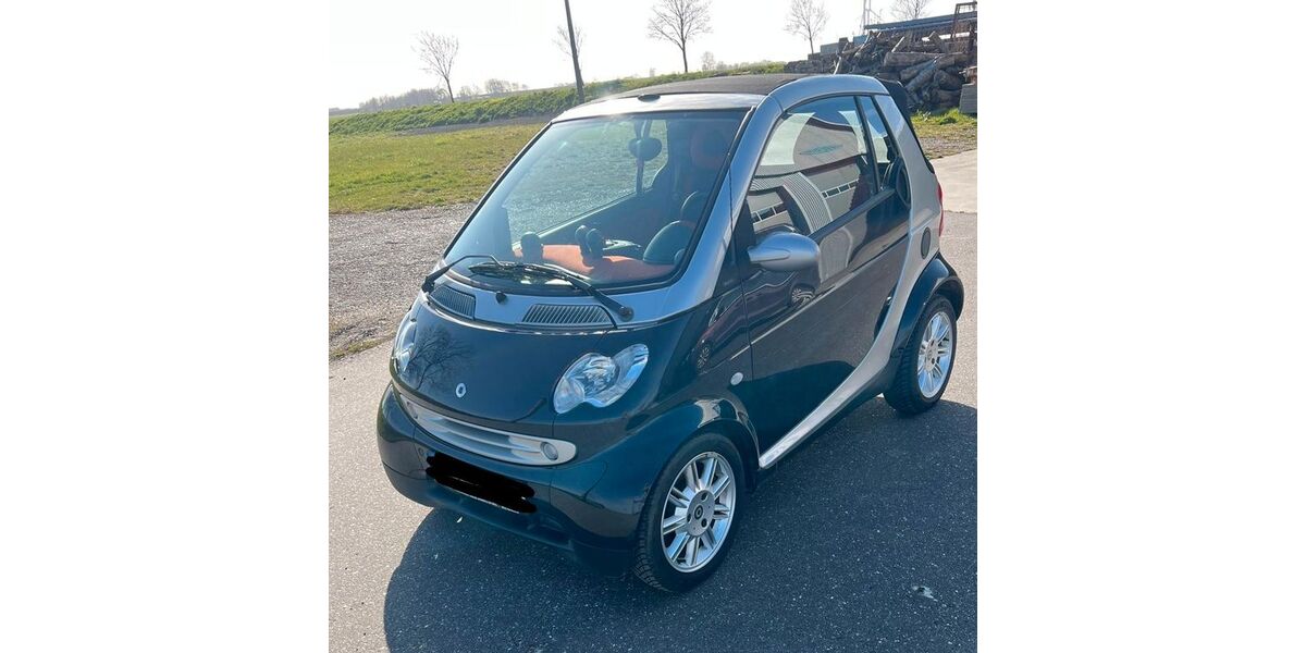 Mercedes-Benz Andere 132.000 km 2.990 &euro; Friedrichskoog 25718