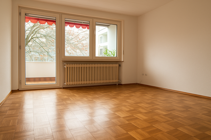 Wohnung zum Kaufen in Offenburg 175.000 € 67 m² 2 zimmer