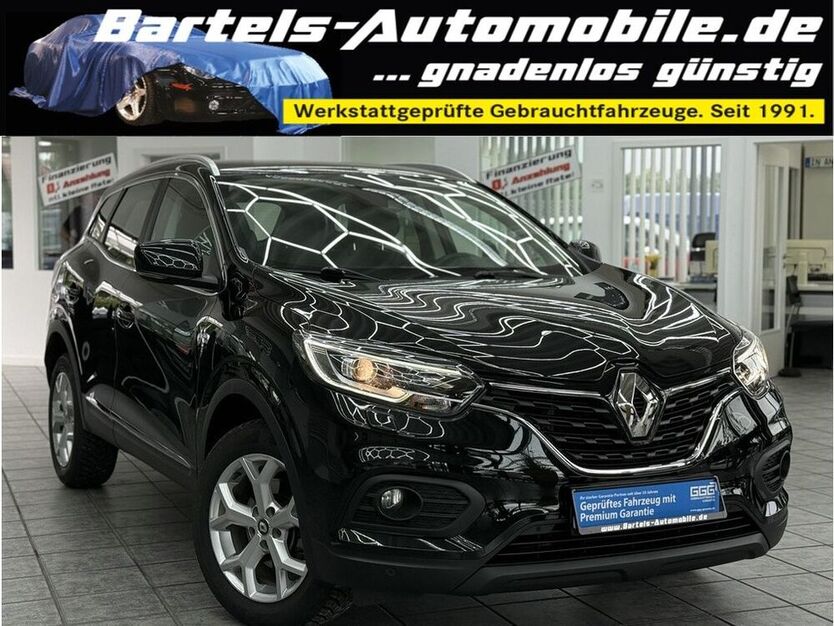 Kadjar
